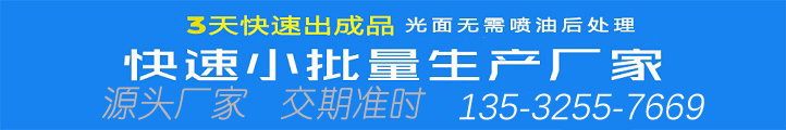 汽車改裝配件分類有哪些？
