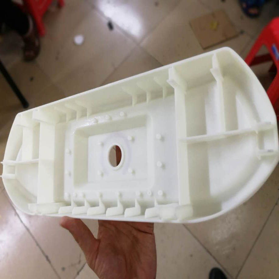 塑膠產(chǎn)品不用開(kāi)模能小批量生產(chǎn)嗎？模具太貴了怎么解決？
