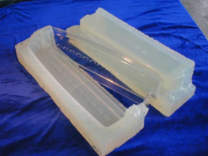 塑膠產(chǎn)品不用開(kāi)模能小批量生產(chǎn)嗎？模具太貴了怎么解決？
