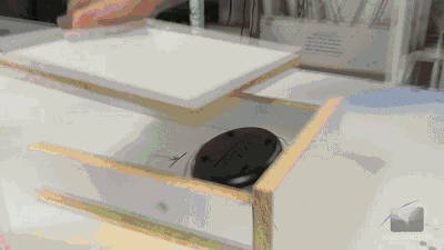 從3D打印到硅膠模具，實(shí)現(xiàn)小批量快速制造