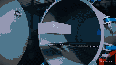 從3D打印到硅膠模具，實(shí)現(xiàn)小批量快速制造